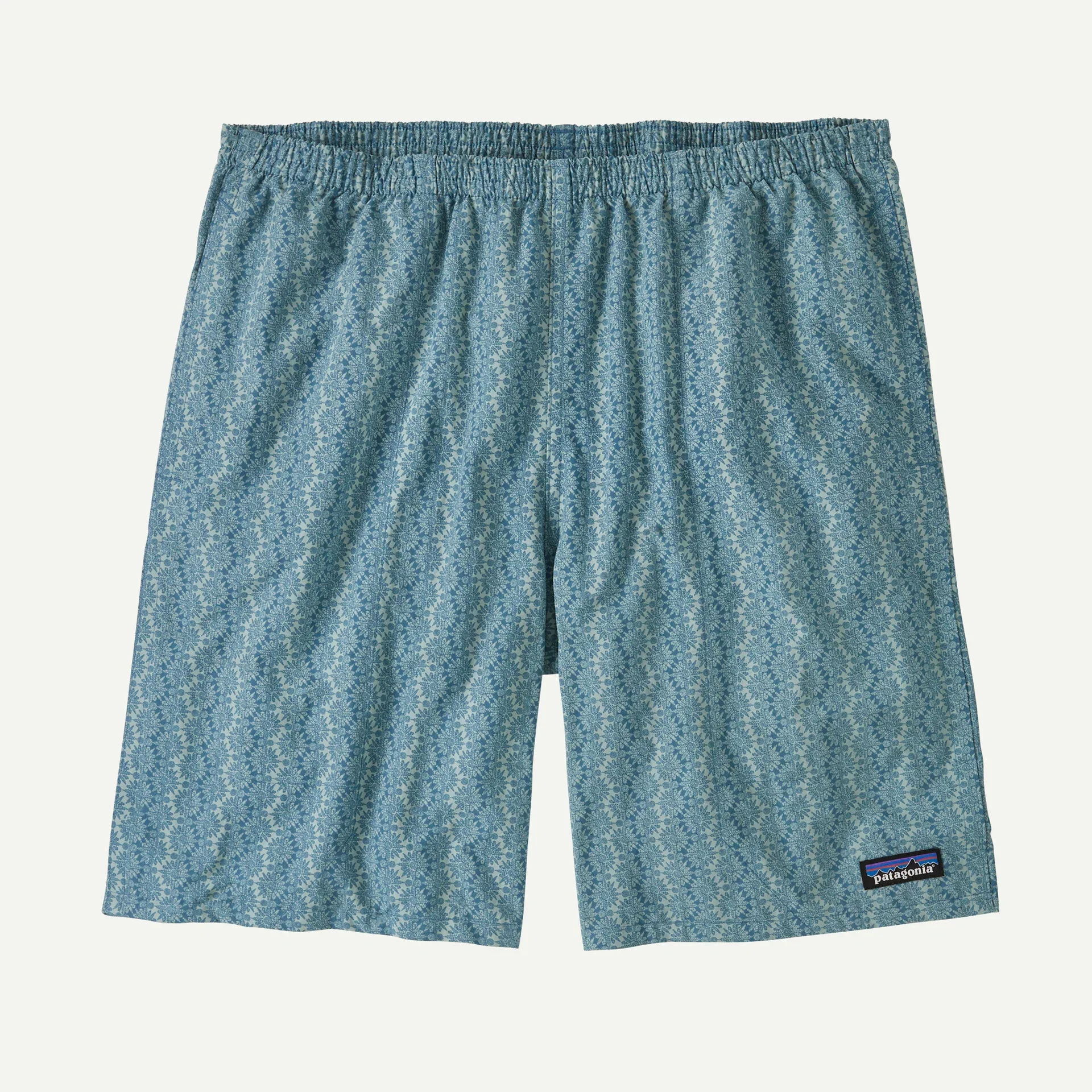 Patagonia Baggies Shorts 7" Men - Image 4