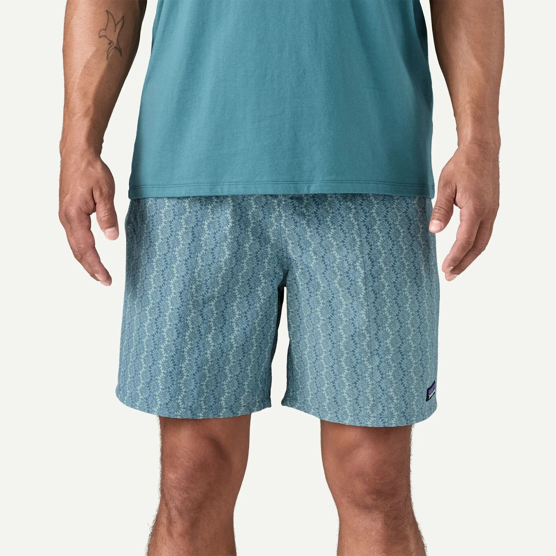 Patagonia Baggies Shorts 7" Men - Image 5