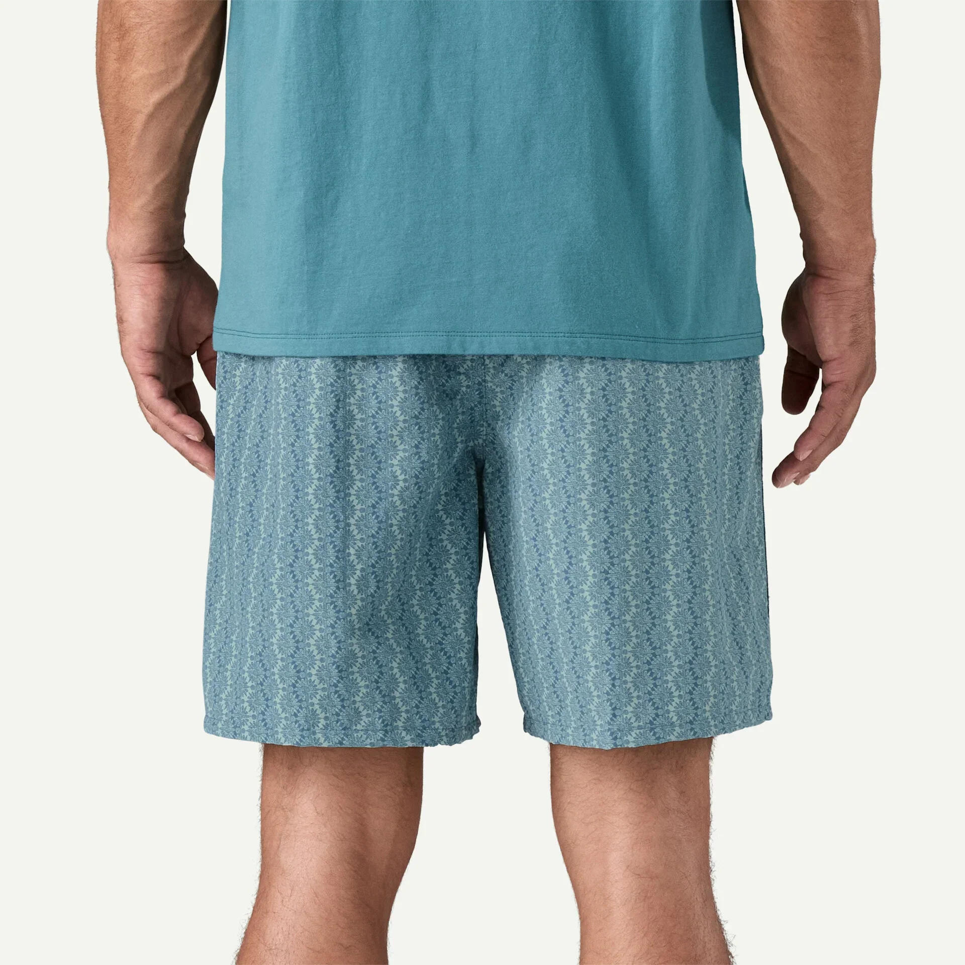 Patagonia Baggies Shorts 7" Men - Image 6