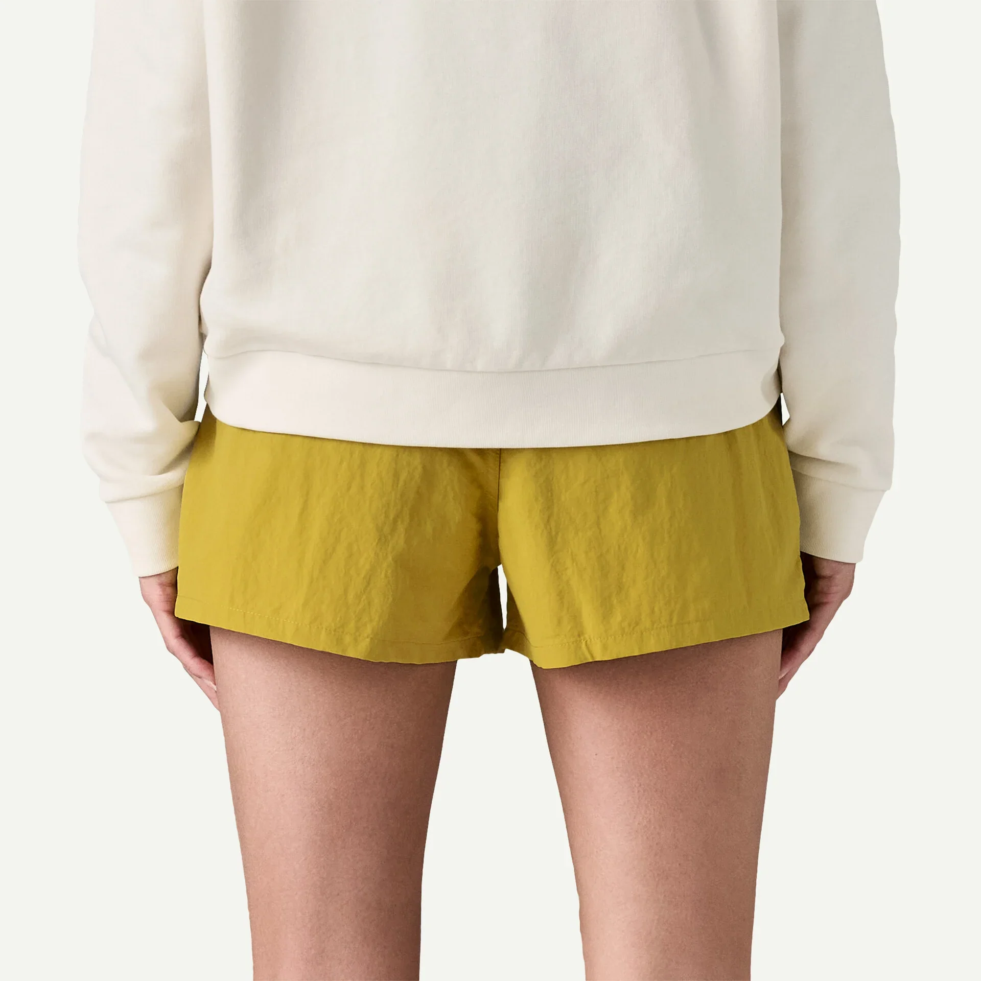 Patagonia Barely Baggies Women's - Image 10