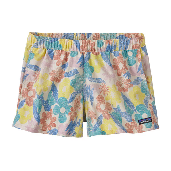 Patagonia Barely Baggies Women's - Image 5