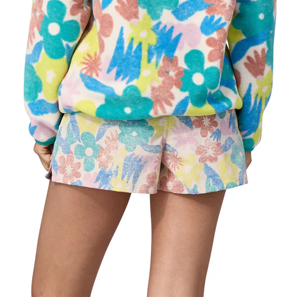 Patagonia Barely Baggies Women's - Image 7