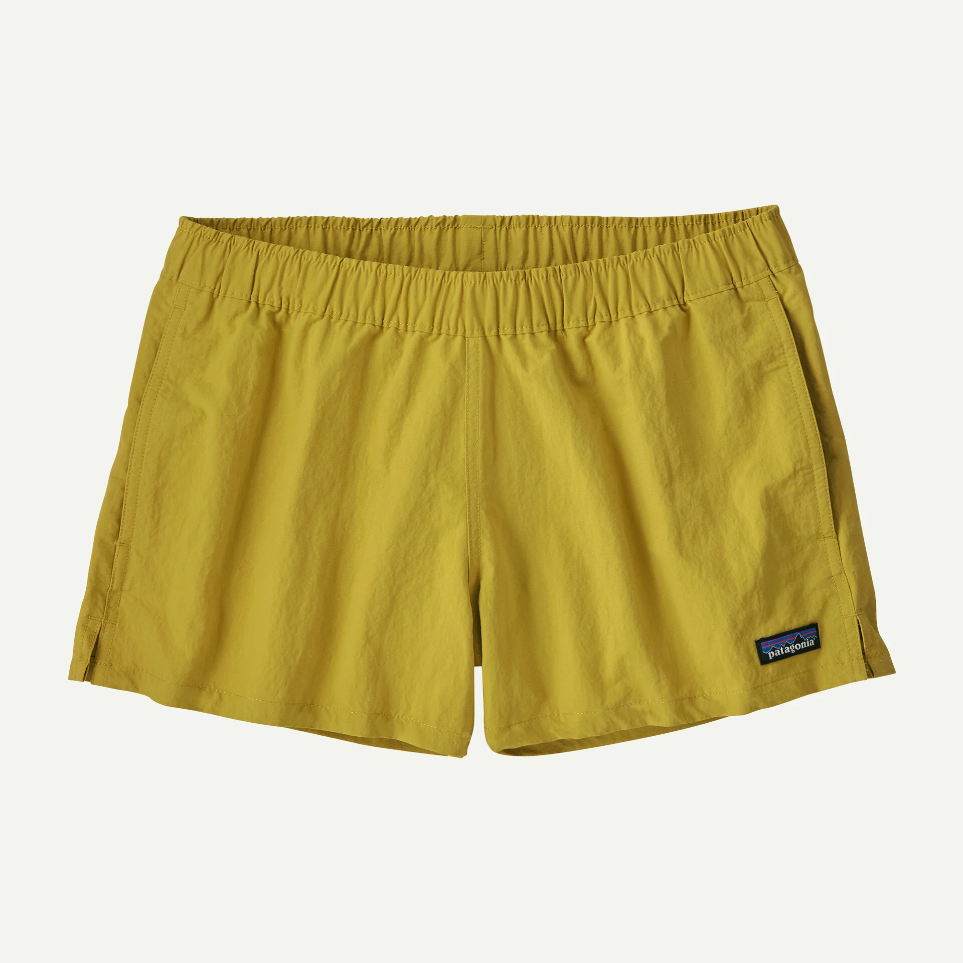 Patagonia Barely Baggies Women's - Image 8