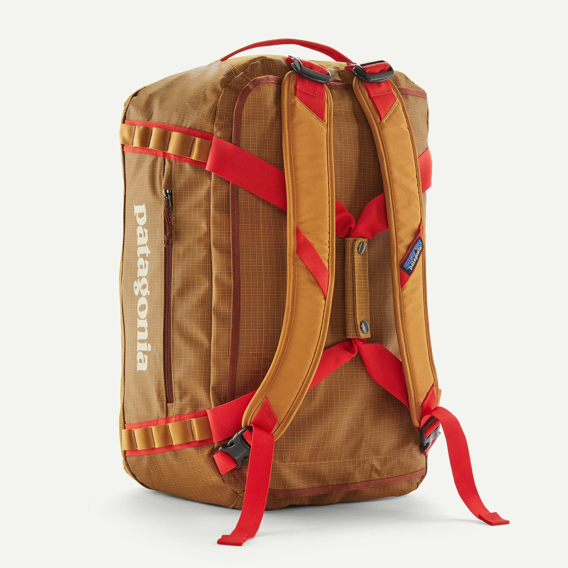 Patagonia Black Hole Duffel 40L - Image 2