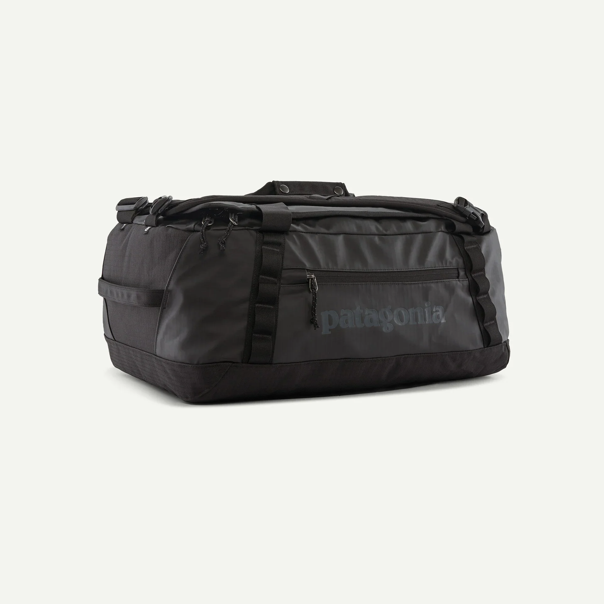 Patagonia Black Hole Duffel 40L - Image 9