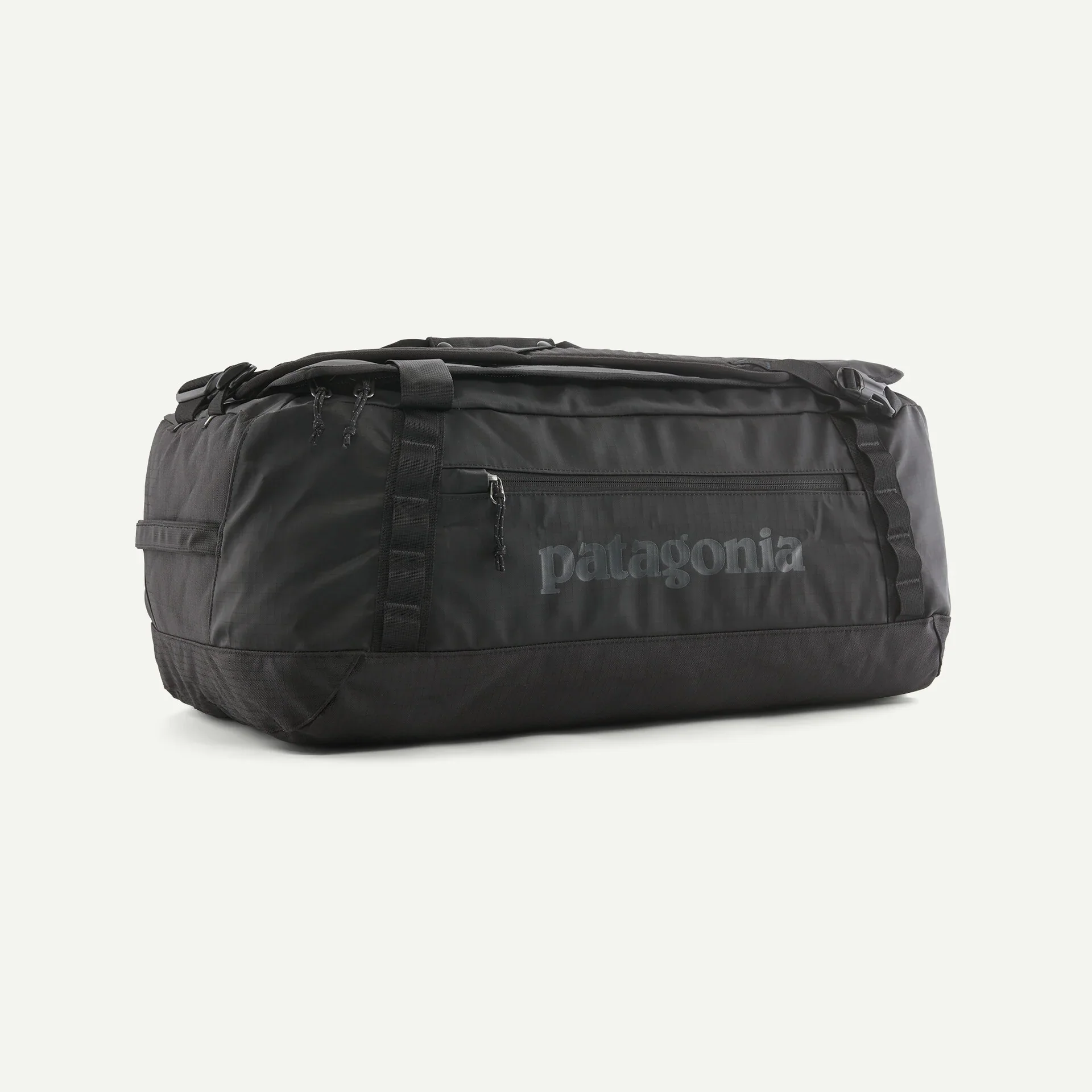 Patagonia Black Hole Duffel 55L - Image 7