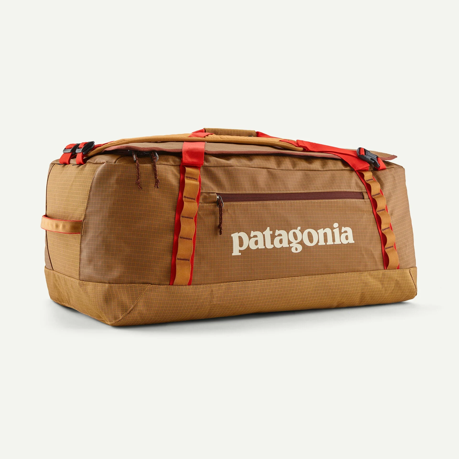 Patagonia Black Hole Duffel 70L