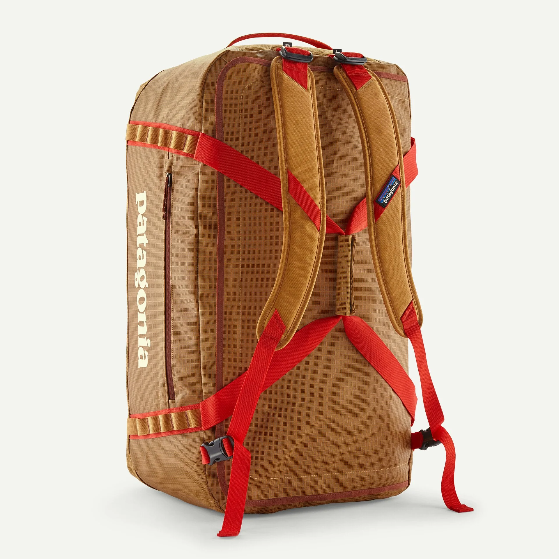 Patagonia Black Hole Duffel 70L - Image 3