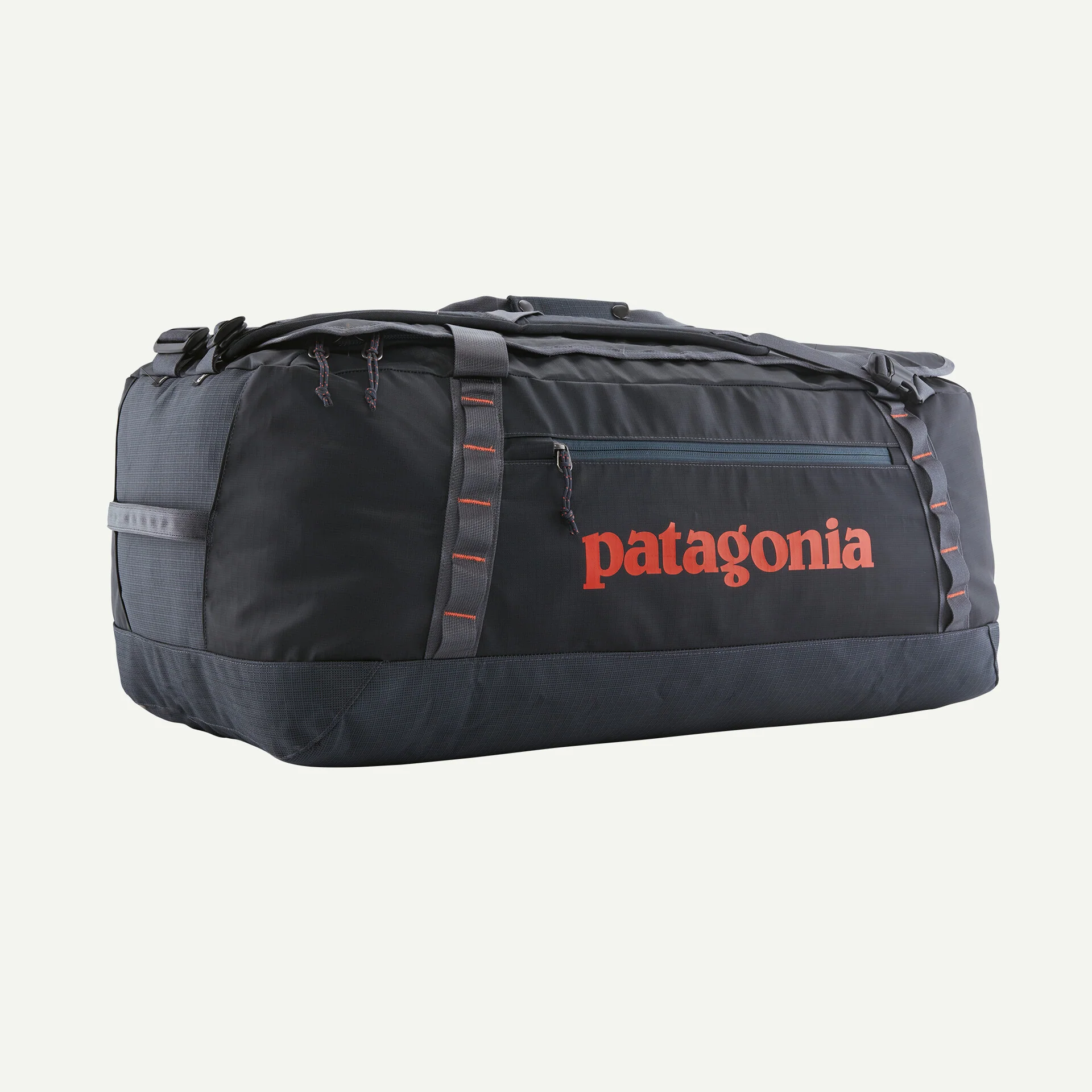 Patagonia Black Hole Duffel 70L - Image 5
