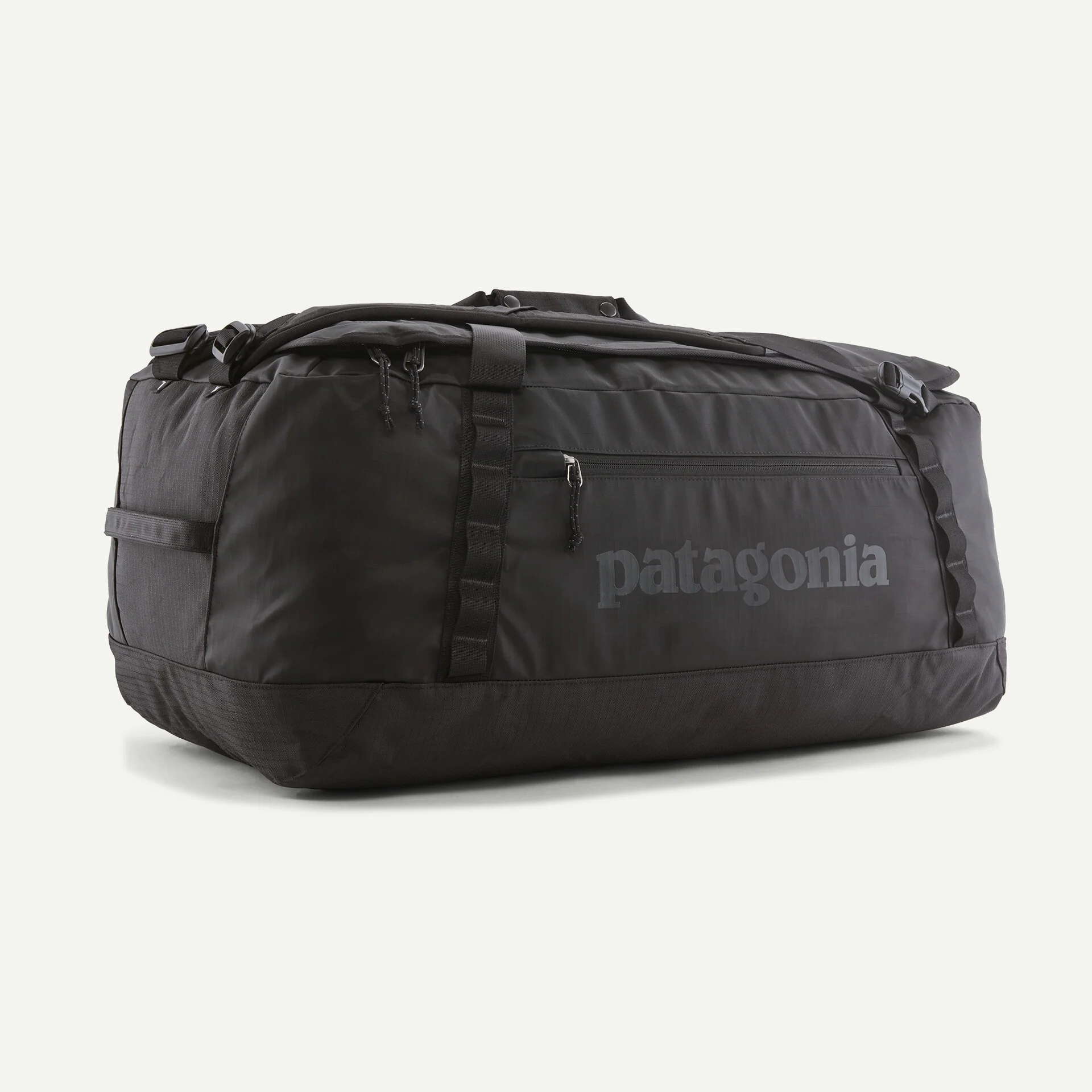 Patagonia Black Hole Duffel 70L - Image 8