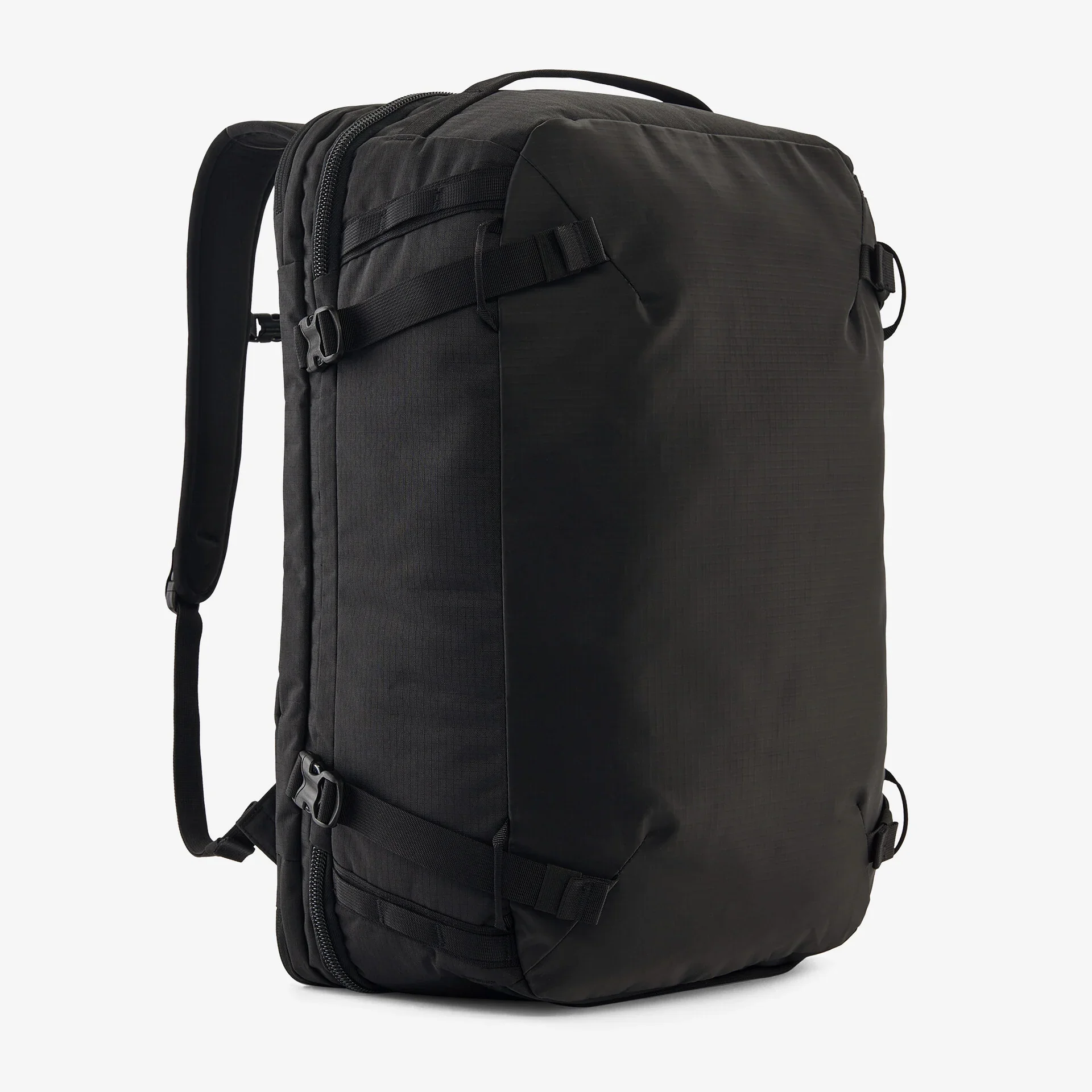 Patagonia Black Hole Mlc Travel Pack - Image 3