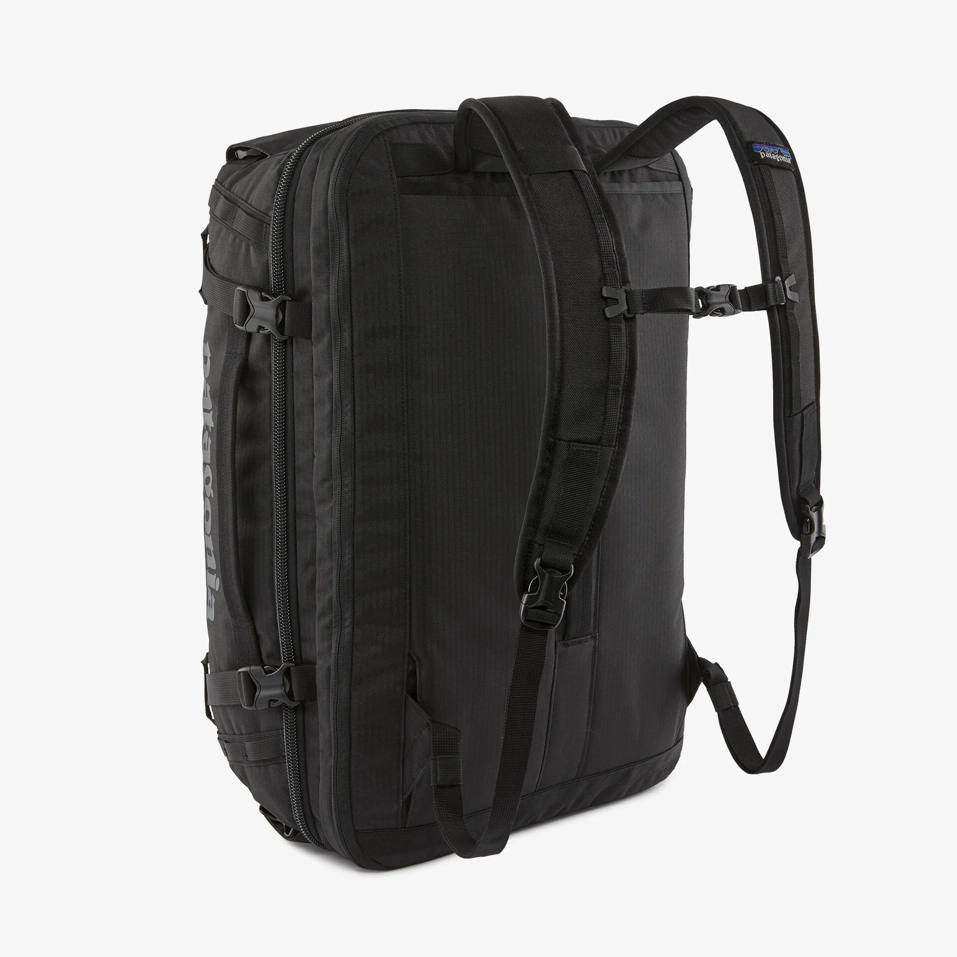 Patagonia Black Hole Mlc Travel Pack - Image 4