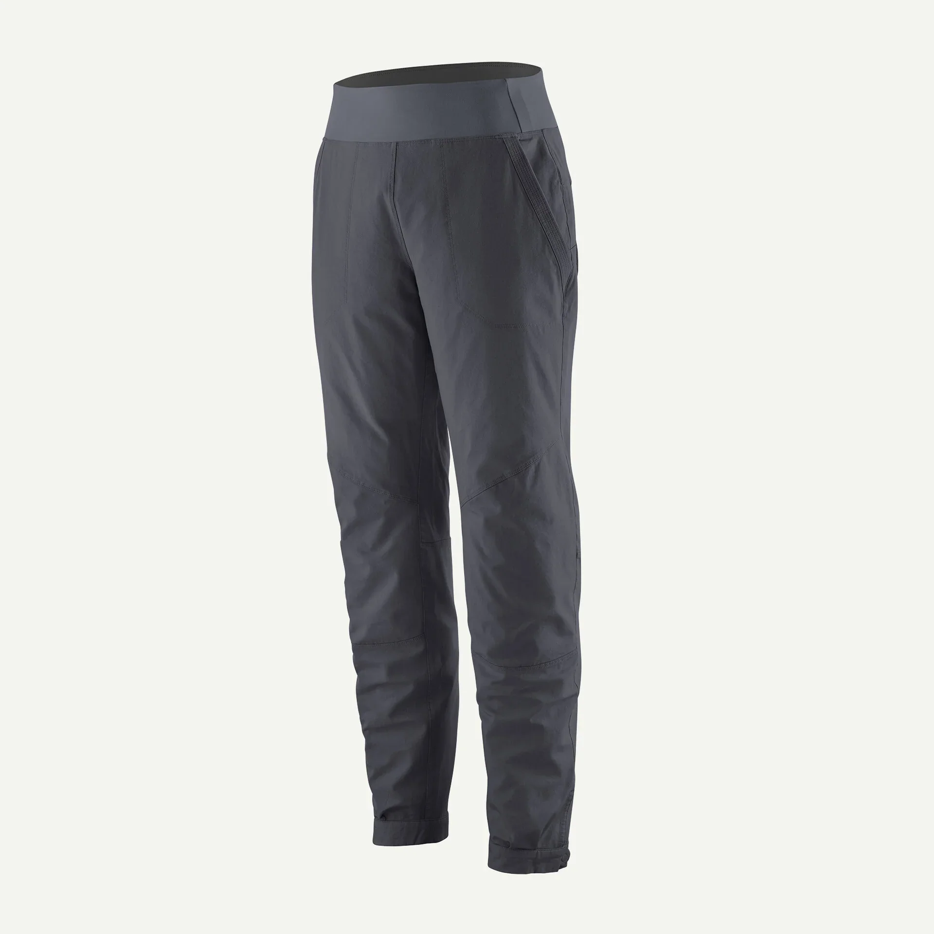 Patagonia Caliza Rock Pants Women's