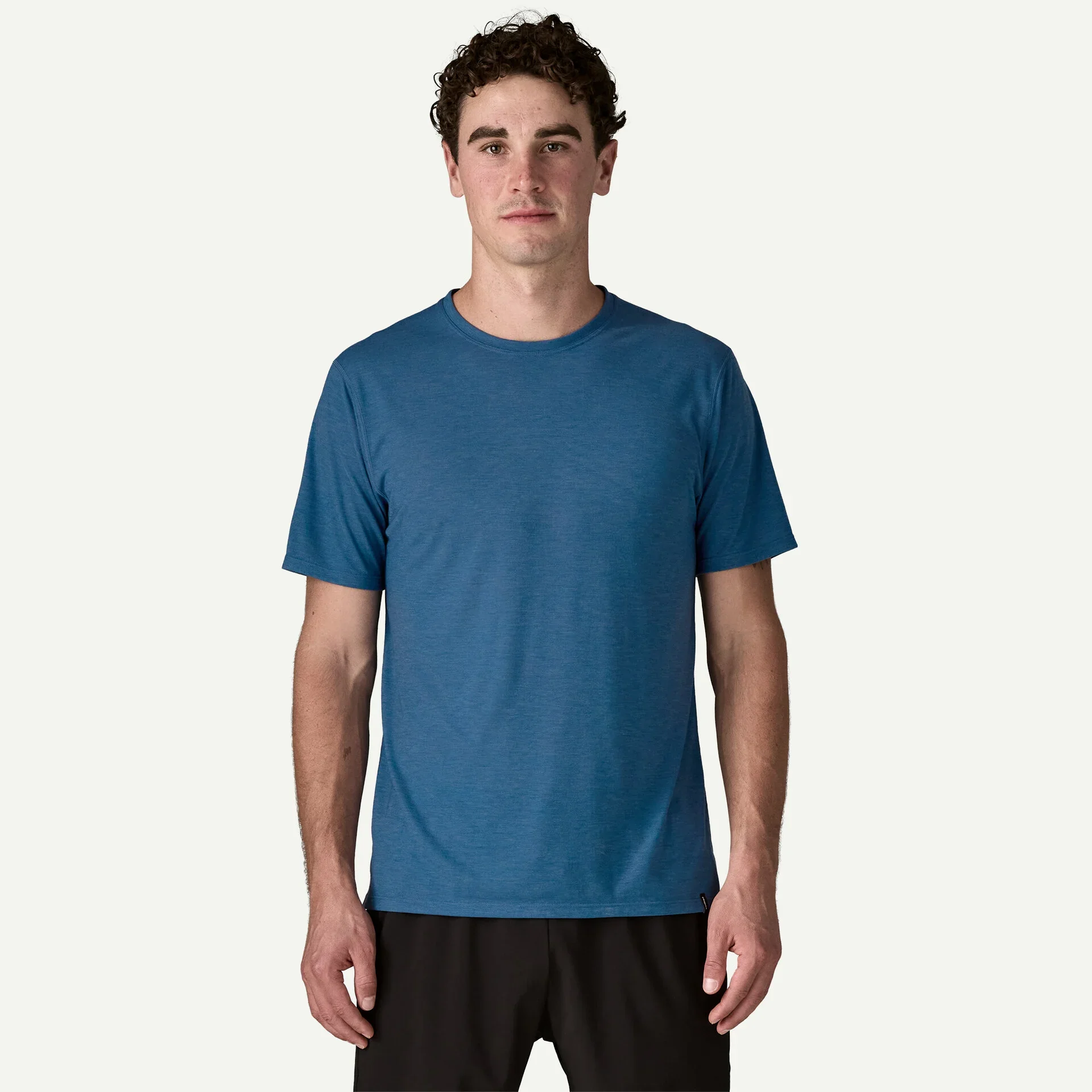 Patagonia Cap Cool Trail Shirt Men's - Image 5