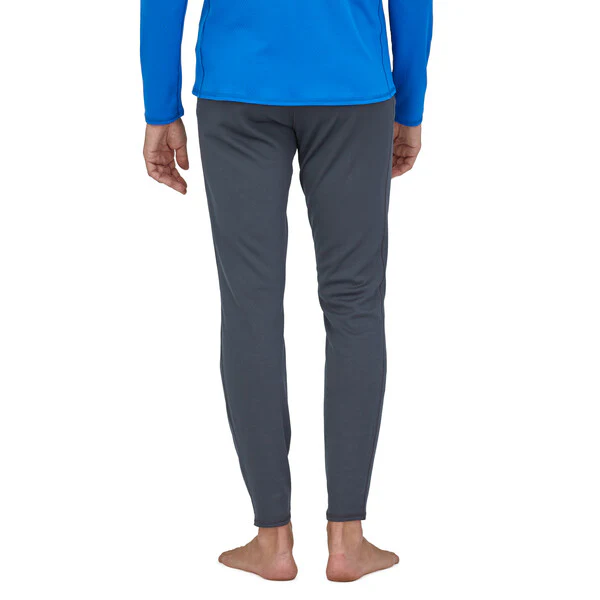 Patagonia Capilene Midweight Bottoms Men's - Image 3