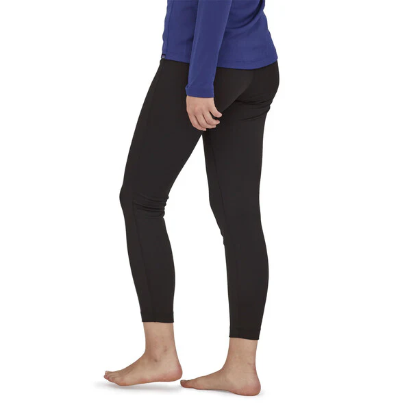 Patagonia Capilene Midweight Bottoms Women's - Image 10