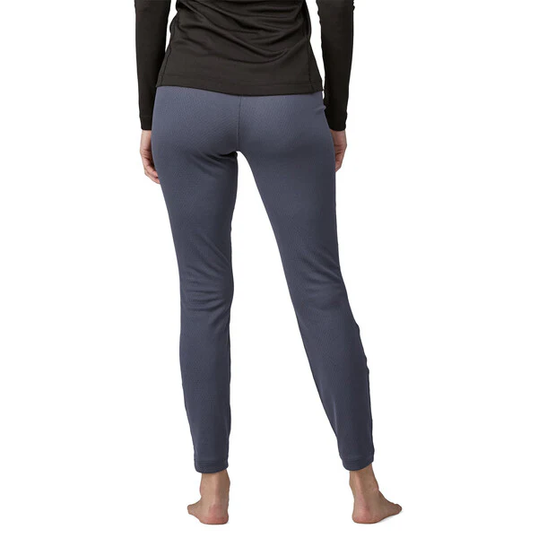 Patagonia Capilene Midweight Bottoms Women's - Image 3