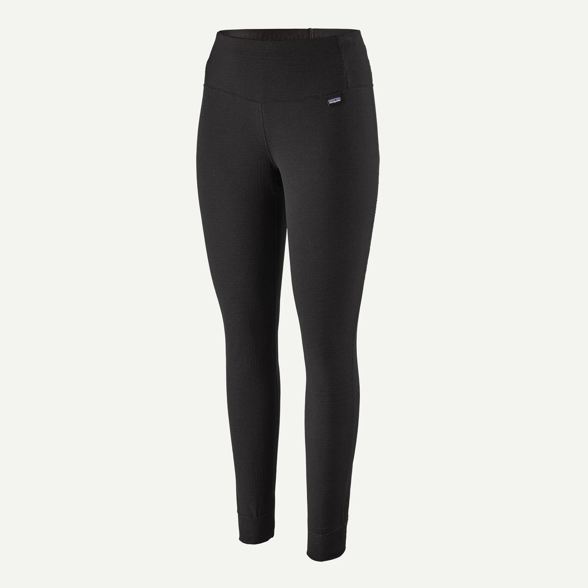 Patagonia Capilene Thermal Weight Bottoms Women's
