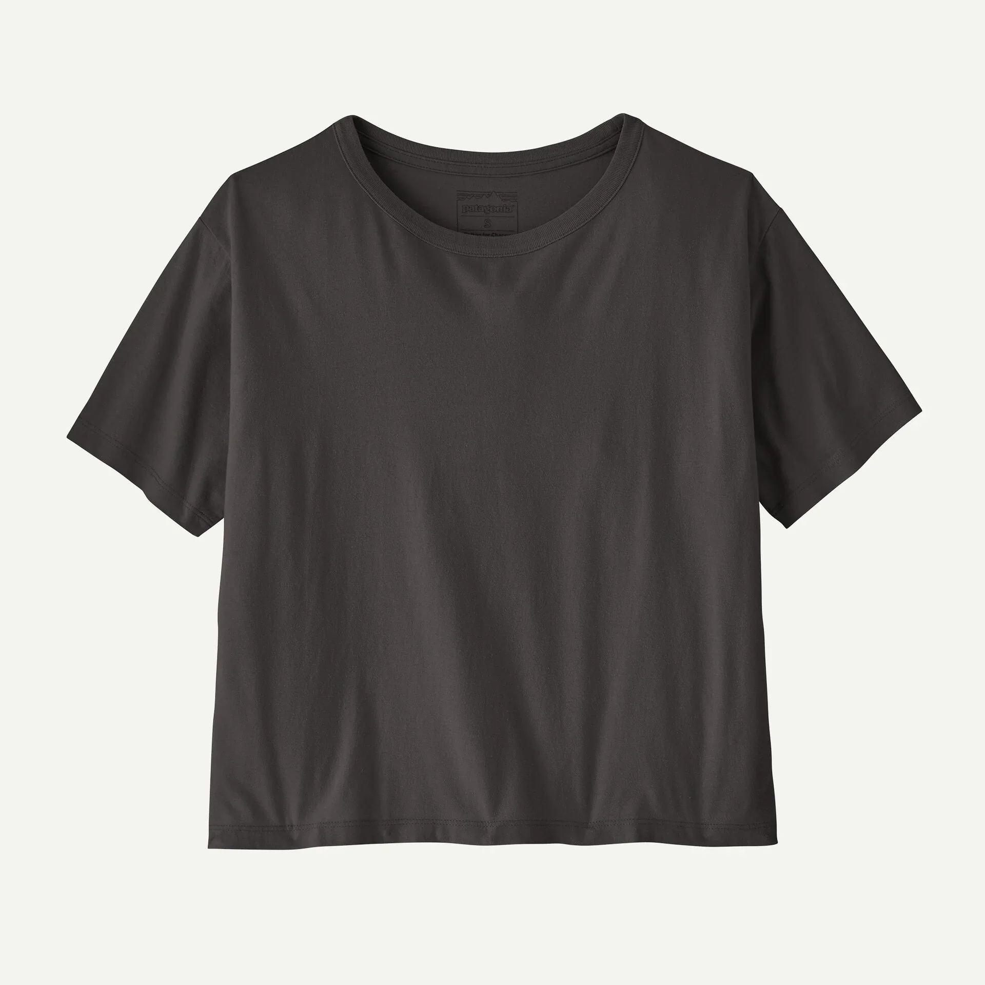 Patagonia Daily Easy Cut T-Shirt Women's