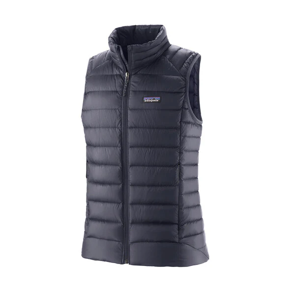 Patagonia Down Sweater Vest Women's - Image 4