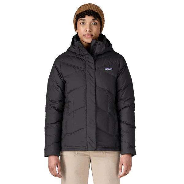 Patagonia Down With It Jacket Women's - Image 2