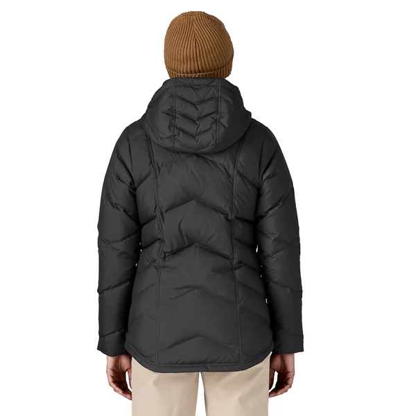 Patagonia Down With It Jacket Women's - Image 3