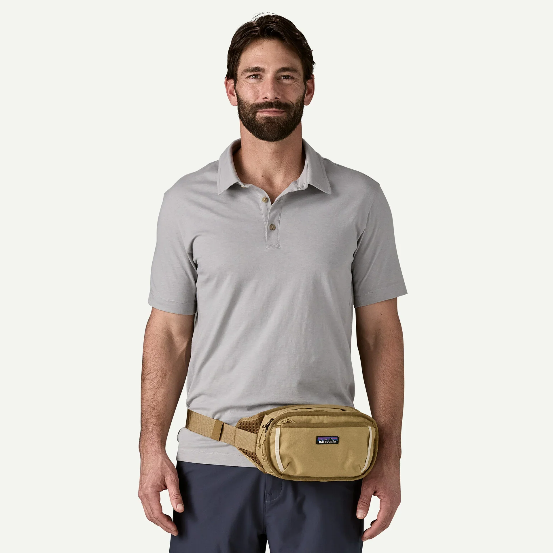 Patagonia Fieldsmith Hip Pack - Image 3