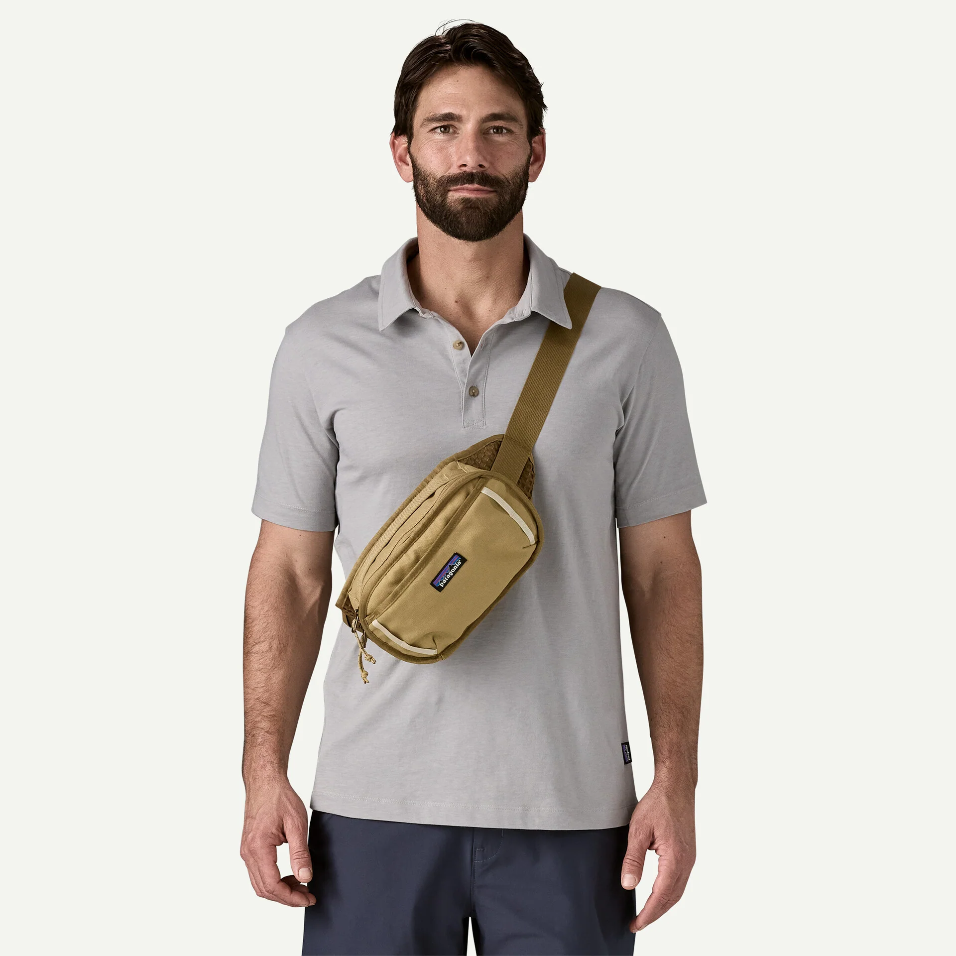 Patagonia Fieldsmith Hip Pack - Image 4
