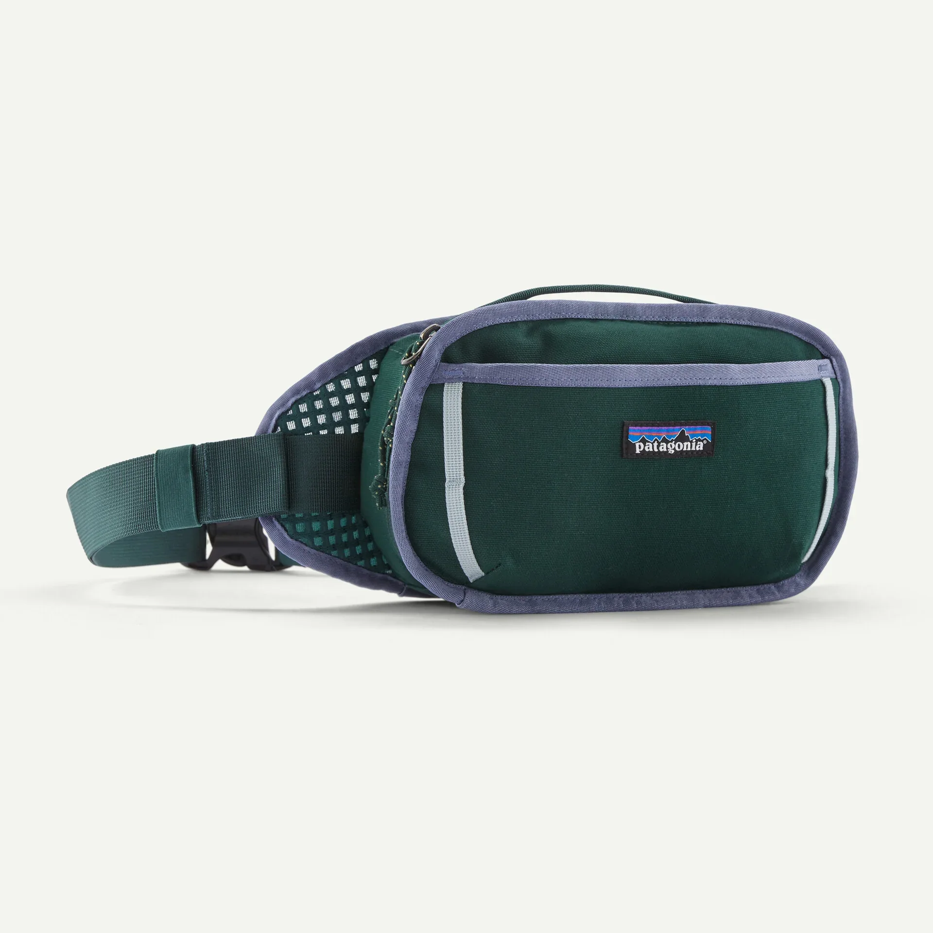 Patagonia Fieldsmith Hip Pack - Image 5