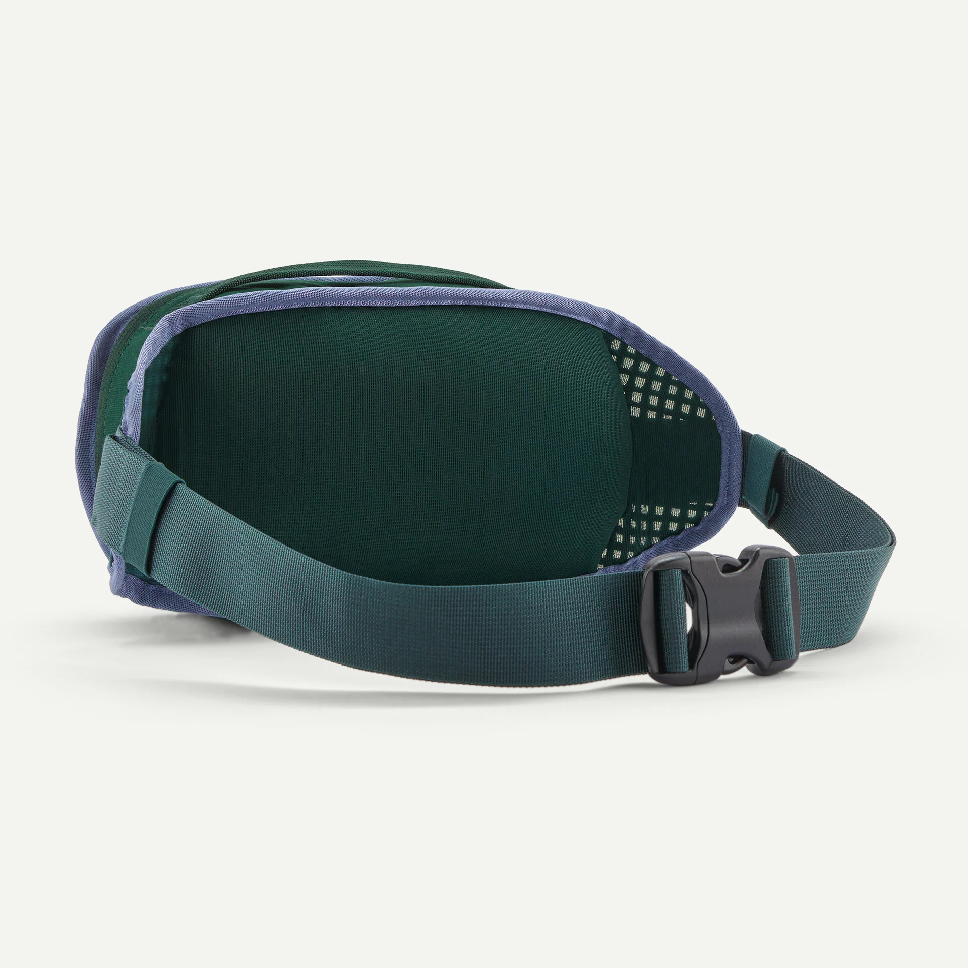Patagonia Fieldsmith Hip Pack - Image 6