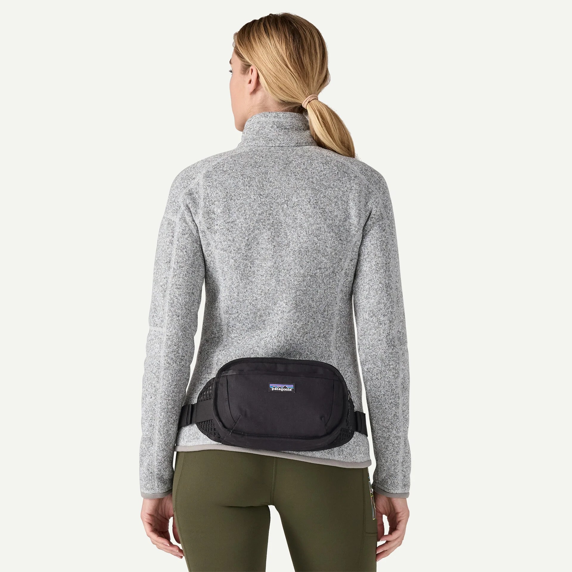 Patagonia Fieldsmith Hip Pack - Image 8