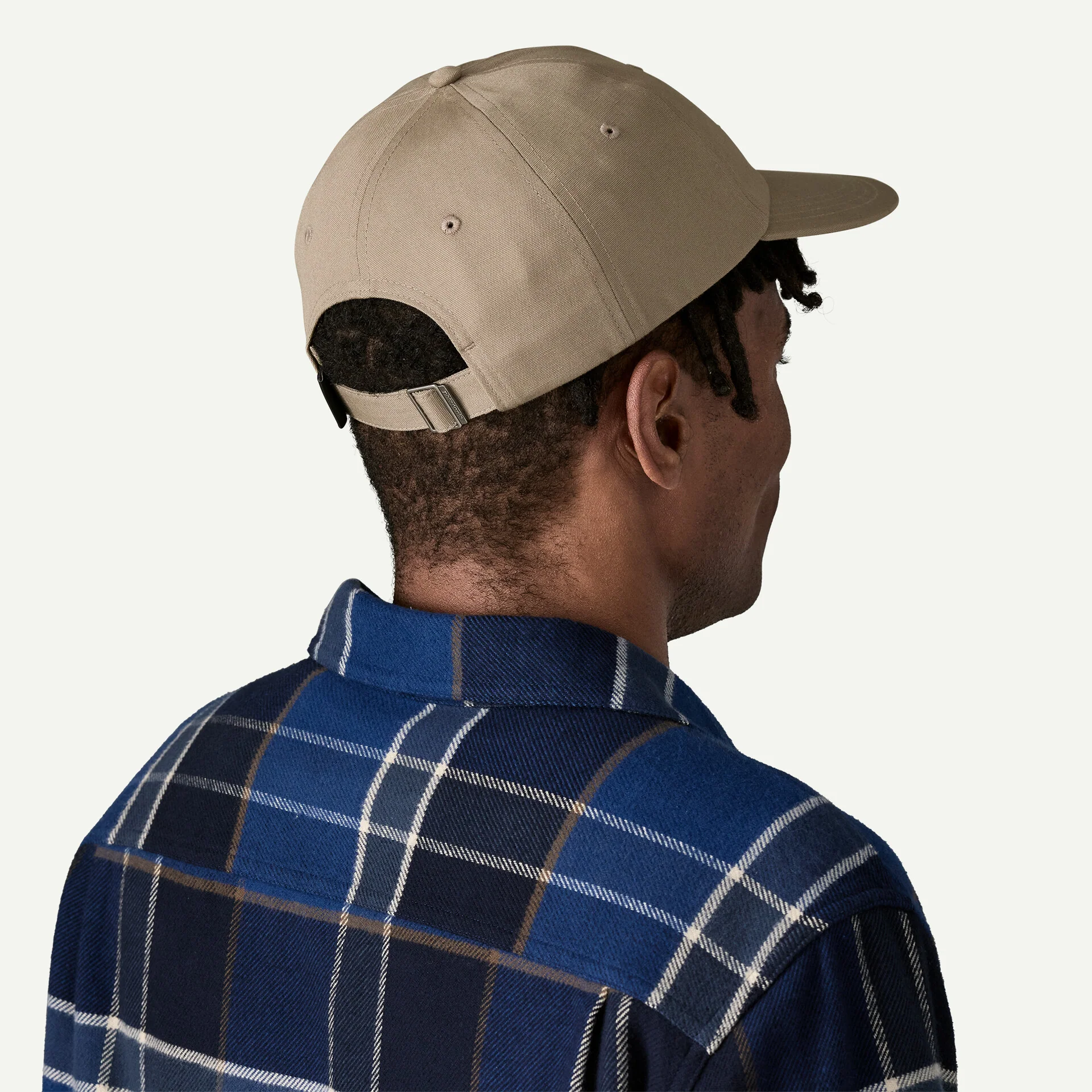 Patagonia Fitz Roy Icon Trad Cap - Image 4