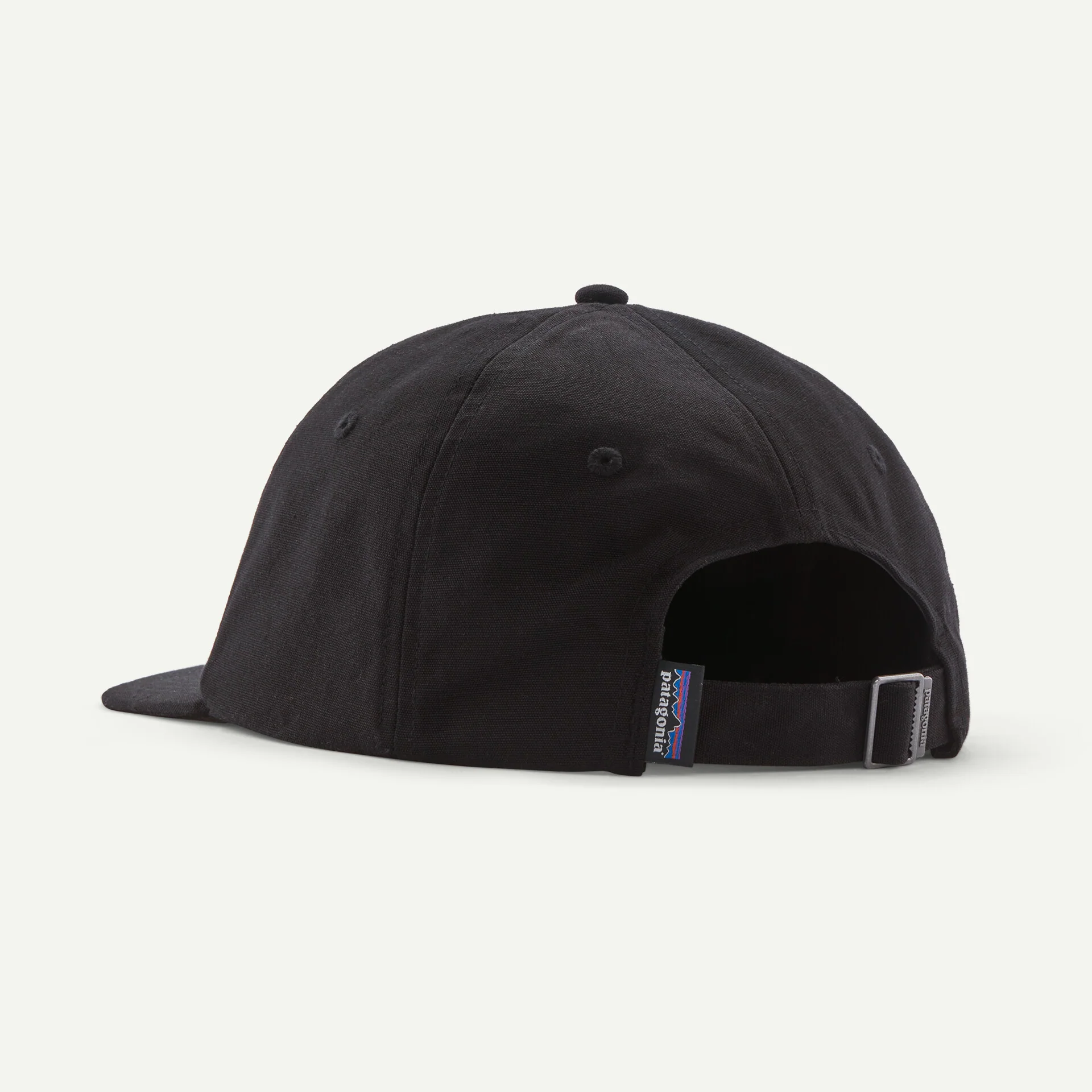 Patagonia Fitz Roy Icon Trad Cap - Image 6