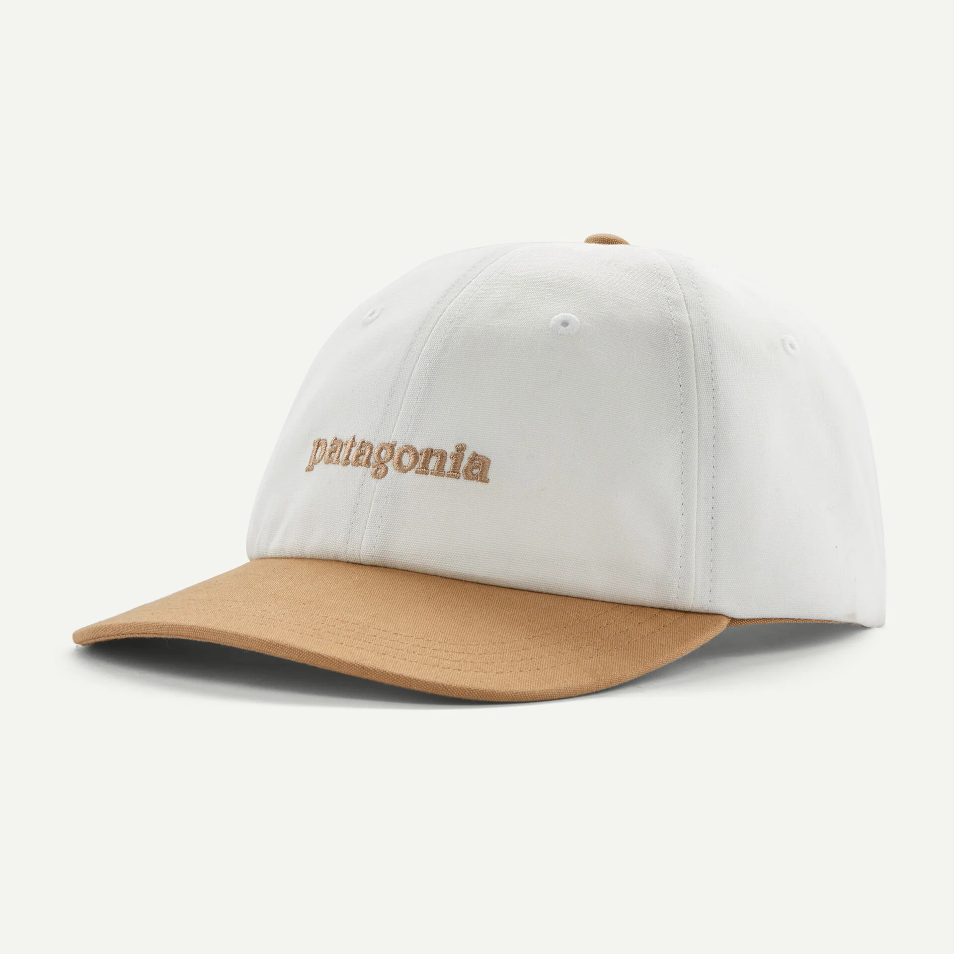 Patagonia Fitz Roy Icon Trad Cap - Image 7