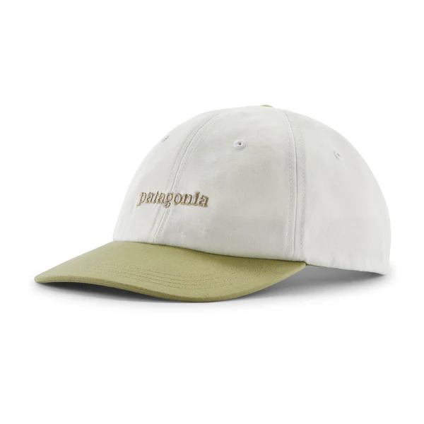 Patagonia Fitz Roy Icon Trad Cap - Image 8