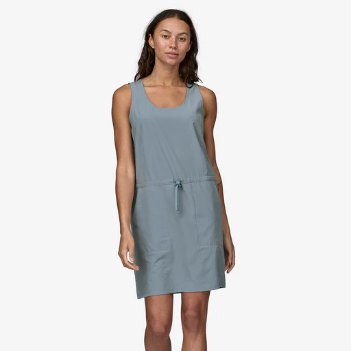 Patagonia Fleetwith Dress Women's - Image 2
