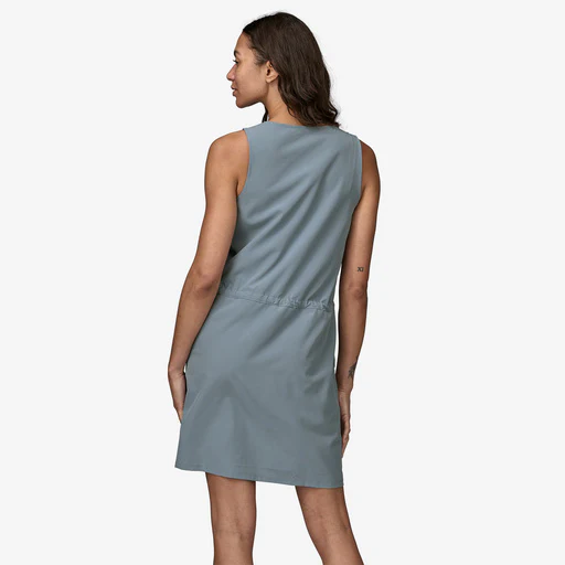 Patagonia Fleetwith Dress Women's - Image 3
