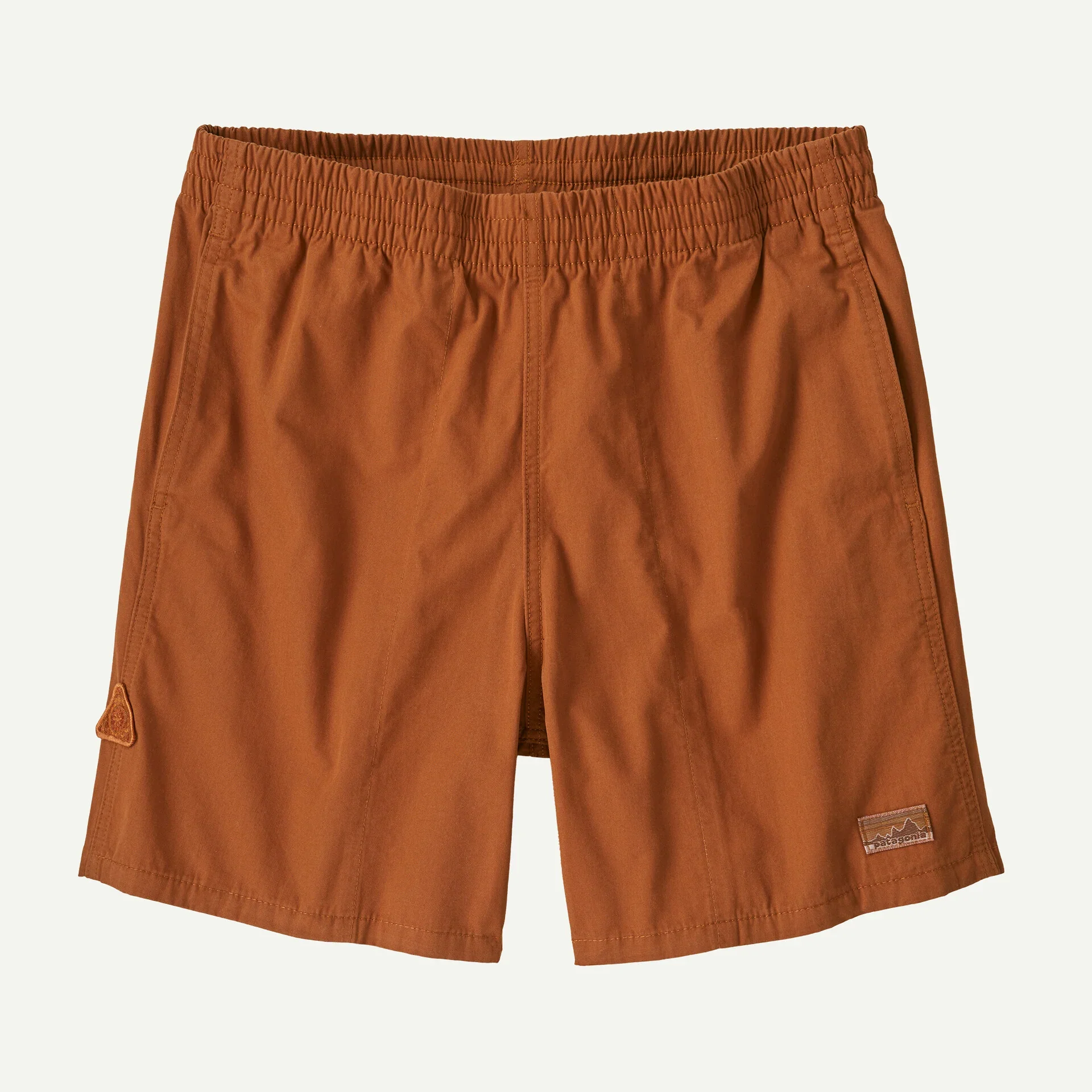 Patagonia Funhoggers Shorts Men's