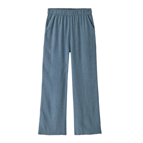 Patagonia Garden Island Pant Women's