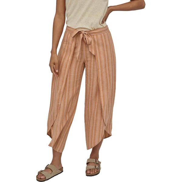 Patagonia Garden Island Pant Women's - Image 10