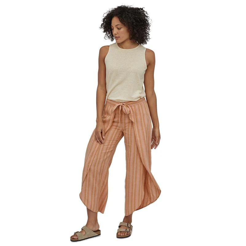 Patagonia Garden Island Pant Women's - Image 11