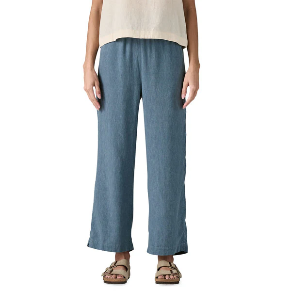 Patagonia Garden Island Pant Women's - Image 2