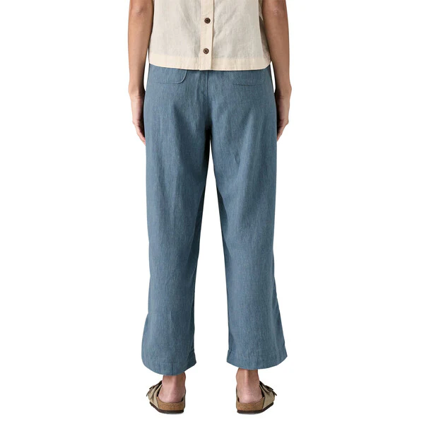Patagonia Garden Island Pant Women's - Image 3