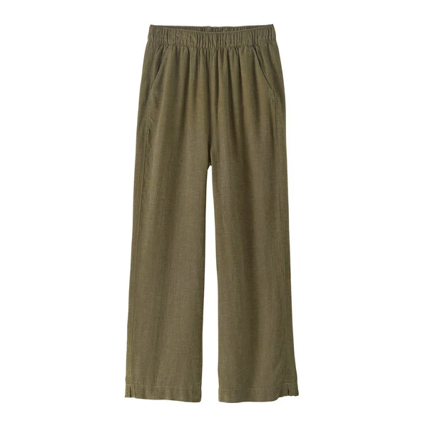 Patagonia Garden Island Pant Women's - Image 4