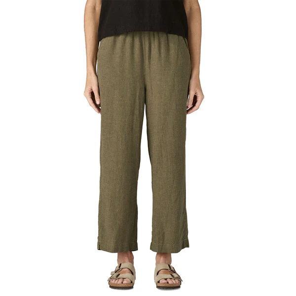 Patagonia Garden Island Pant Women's - Image 5