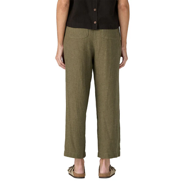Patagonia Garden Island Pant Women's - Image 6