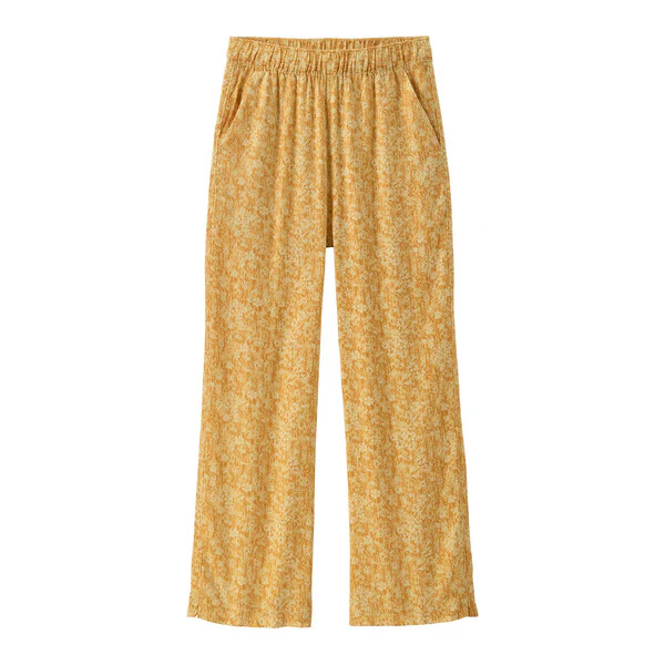 Patagonia Garden Island Pant Women's - Image 7