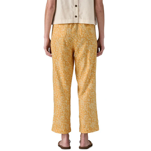 Patagonia Garden Island Pant Women's - Image 9