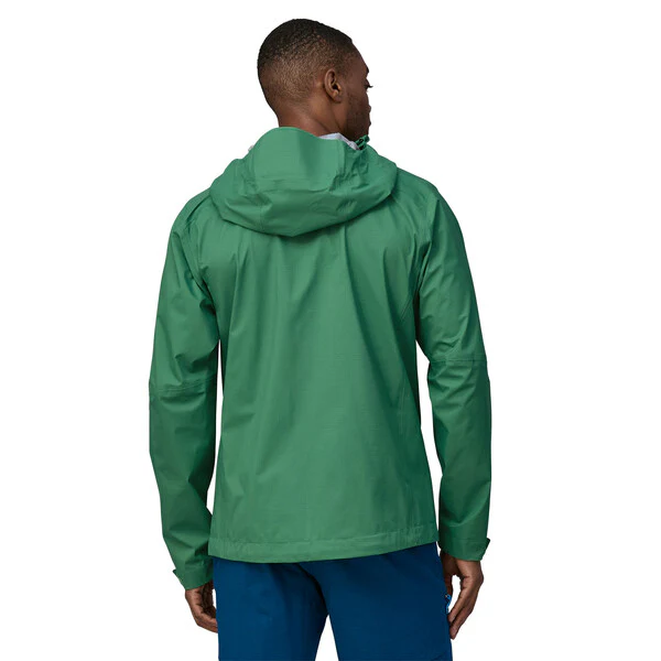 Patagonia Granite Crest Jacket Men's - Image 10