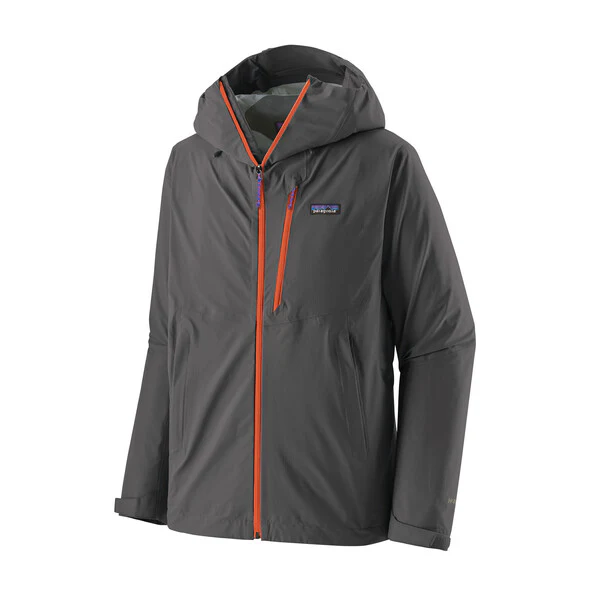 Patagonia Granite Crest Jacket Men's - Image 11
